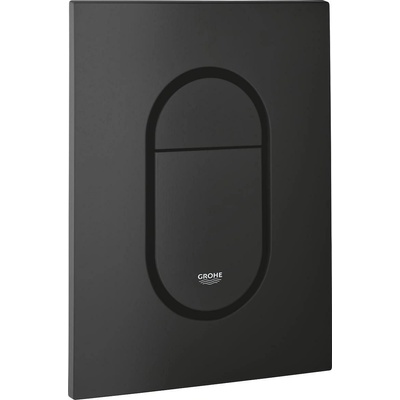Grohe Arena Cosmopolitan S Бутон (37624KF0)