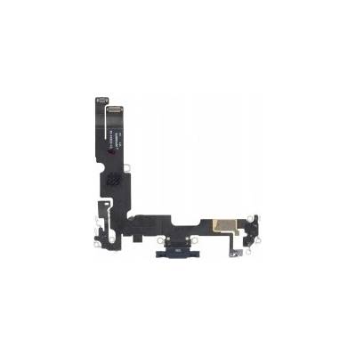 Konektor pro Apple iPhone 14 Plus