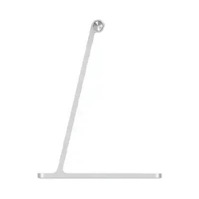 Apple Stojánek pro iMac 24" A3137 (2024) (Genuine OEM) – stříbrný MAC2006