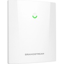 Grandstream GWN7660ELR