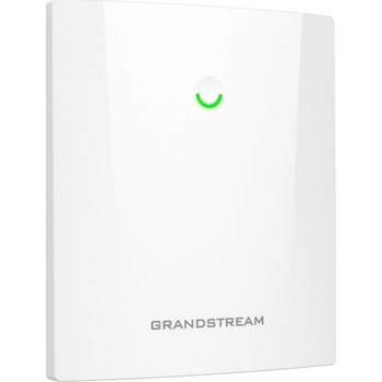 Grandstream GWN7660ELR
