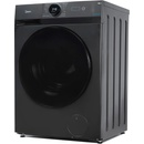 Midea MF100W60/T