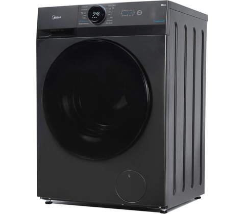 Midea MF100W60/T