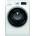 Whirlpool FFB8258BSVPL