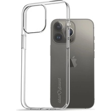 AlzaGuard Crystal Clear TPU case iPhone 13 Pro