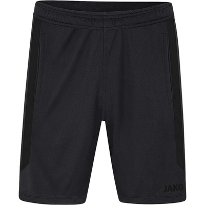 Jako Šortky Short Power womens 6223w-800