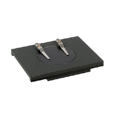 Механична предметна маса за стереомикроскопи magus xy a10 (85148)