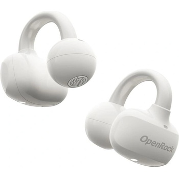 Image 1 of Oneodio OpenRock E