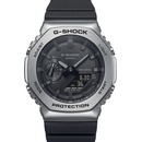 Casio GM-2100BB-1A