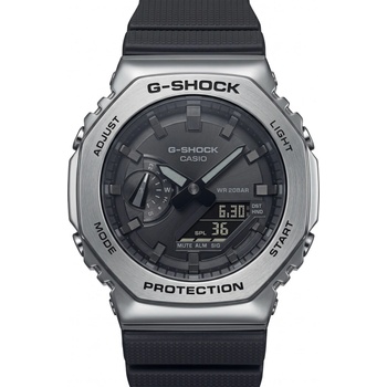 Casio GM-2100BB-1A