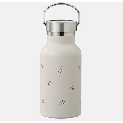 FRESK Nordic Berries 350 ml