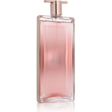 Lancôme Idôle Aura parfémovaná voda dámská 100 ml