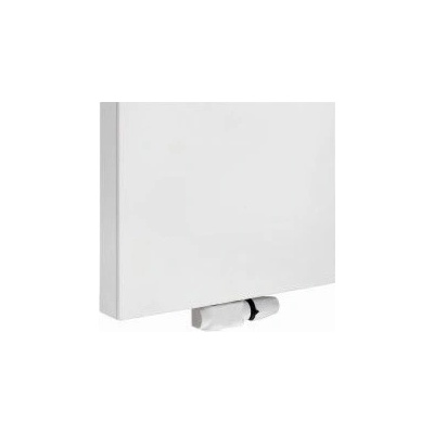 Stelrad Vertex Plan typ 22 1800 mm x 700 mm GR-ST-VP-22070