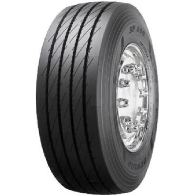 DUNLOP SP246 265/70 R19,5 143J