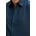 rag & bone Риза Rag & Bone (MBW25PA018PCML)