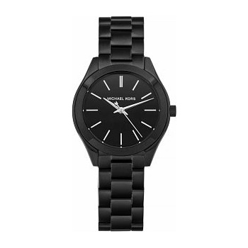 Michael Kors MK3587