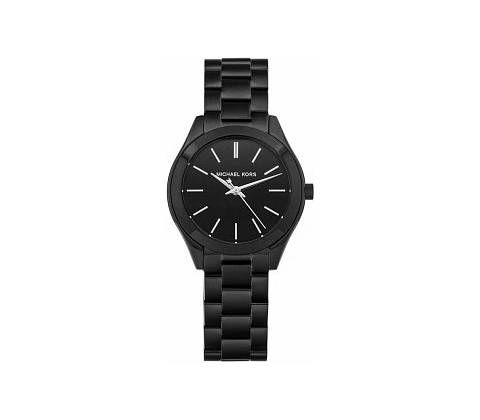 Michael Kors MK3587