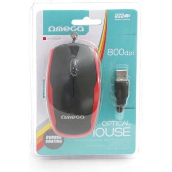 Image 1 of Platinet Omega OM072UR