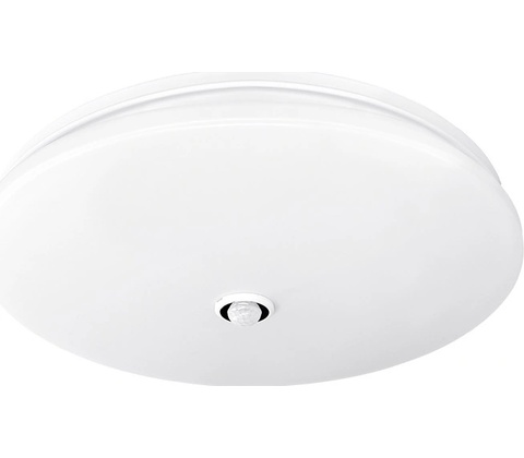 Solight WO776