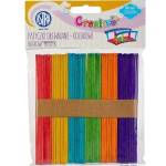 Astra Wooden sticks Fairy Bridge 50pcs ASTRA