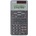 SHARP - EL-520TG
