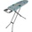 Vileda Star (163322)