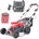Cramer 82LM61SX