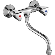 Kuchinox NORM BQN 080D