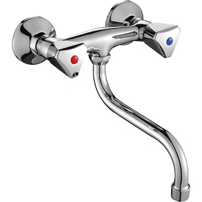 Kuchinox NORM BQN 080D