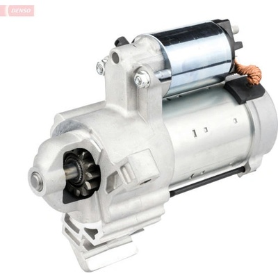 Startér DENSO DSN1481
