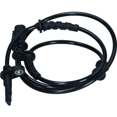 Snímač počtu otáčok kolesa MAXGEAR 20-0418 (200418)
