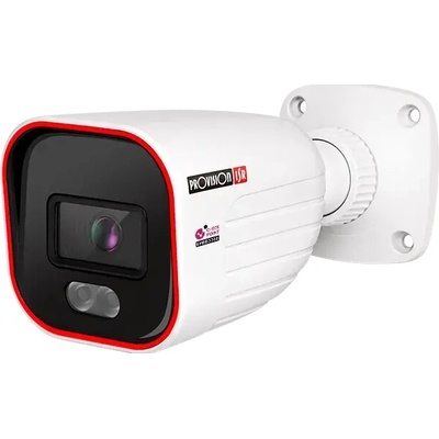PROVISION BSH 320IPSN 28