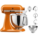 KitchenAid Artisan 5KSM175PSEHY