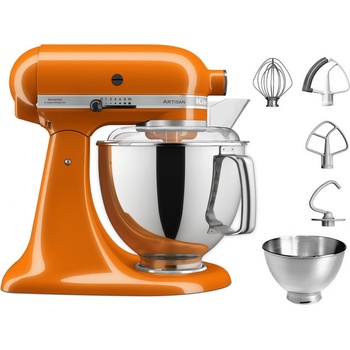 KitchenAid Artisan 5KSM175PSEHY