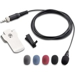 Zoom APF-1 Микрофон