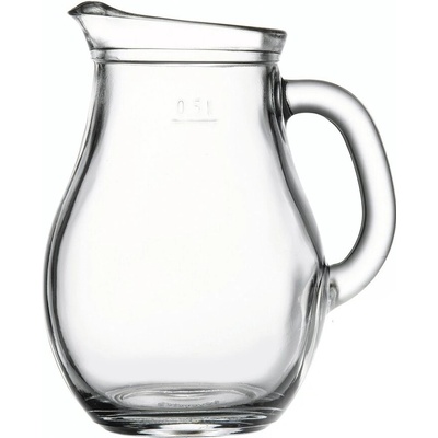 Orion Džbán s měrkou 0,5 l