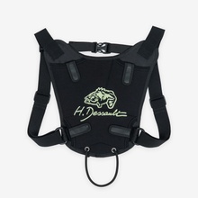 C4 CARBON C4 Dessault 6 kg