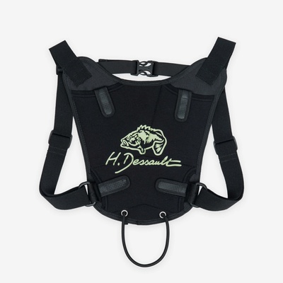 C4 CARBON C4 Dessault 6 kg