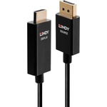 Lindy 40925