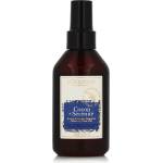 L'Occitane Cocon de Serenite Relaxing Pillow Mist 100 ml