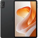 Blackview Mega 2 WiFi 12GB/256GB celestial grey Таблет