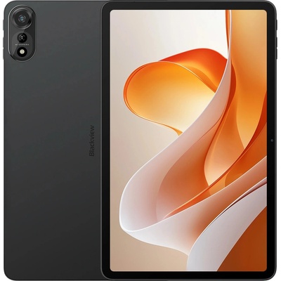 MEGA 2 WiFi 12.0-inch 2K IPS 1200x2000 Allwinner A733 Octa-core 2.0GHz 12GB/256GB 9000mAh 18W NO Charger 8MP Front/16MP Rear camera Android 15 Celestial Grey (BVMEGA2 WIFI_G)