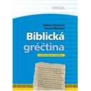Biblická gréčtina