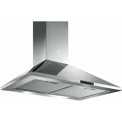 Elica Turboair CERTOSA IX/A/60