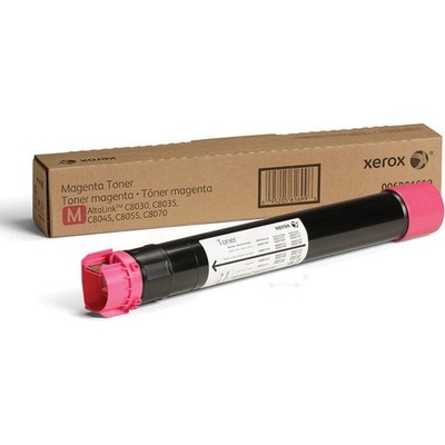 Xerox 006R01703 - originální