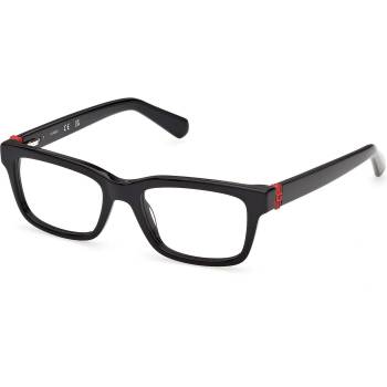 GUESS GU50393 001 (GU50393 001)