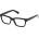 GUESS GU50393 001 (GU50393 001)