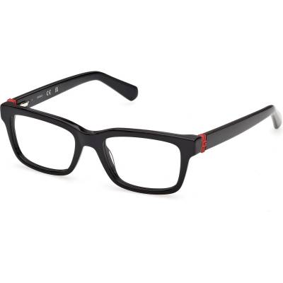 GUESS GU50393 001 (GU50393 001)