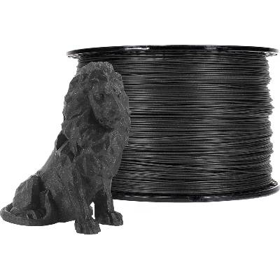 Prusa Prusament PLA Galaxy Black (NFC) - 1, 75 mm / 2000 g (859417367580)