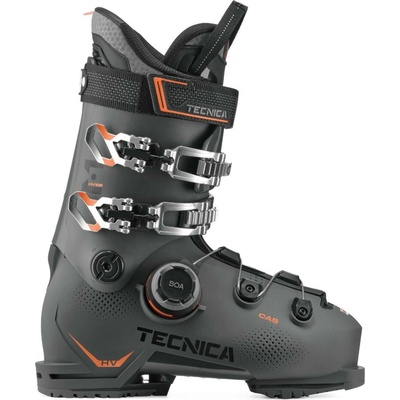 TECNICA-Mach BOA HV 100 RT GW 25/26